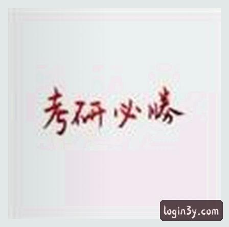 赵鹏