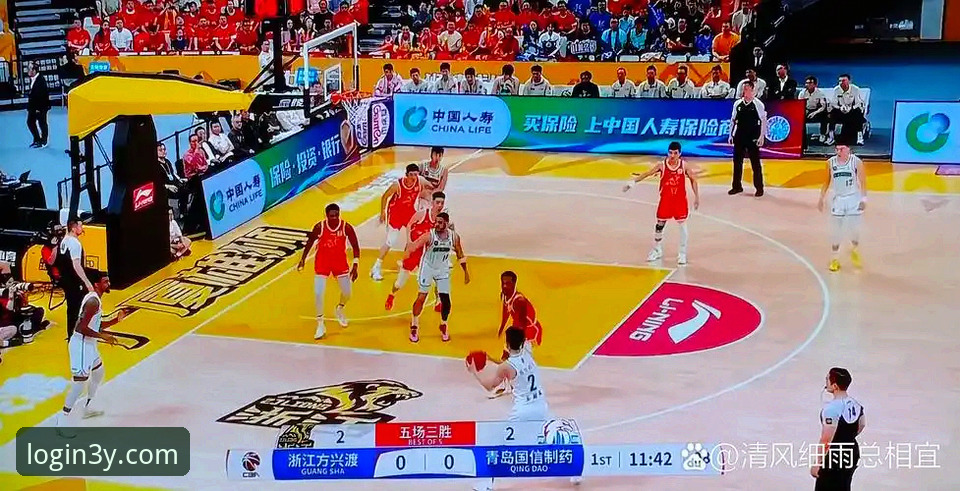 资深用户分享：山西横扫青岛的季后赛观赛体验与三亿体育平台数据复盘心得